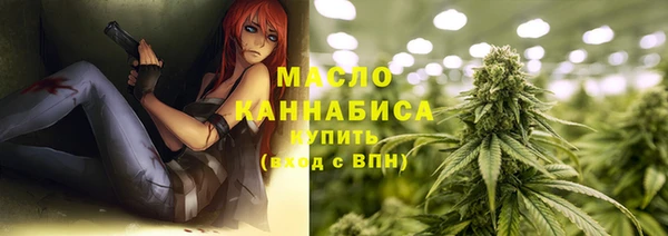 эйфоретик Новодвинск